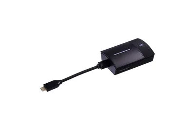 Передатчик Panasonic TY-WP2BC1(W), USB Type-C, 2 шт