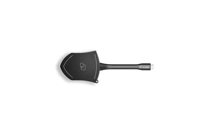 Адаптер Infobit iShare CX, USB-C, беспроводной