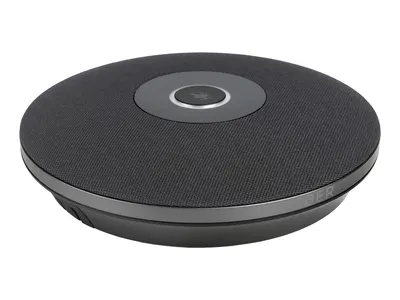 ВКС-микрофон SberDevices SDMIC-001, настольный, PoE