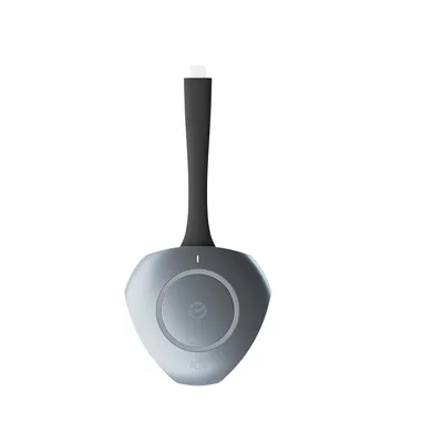 Донгл SberDevices SDWD13, дублирование экрана