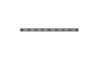 Плата расширения 4х4 Extron DMS 1600 [70-741-01] сигнала DVI-D для модульного матричного коммутатора серии DMS, 165 MHz, 4.95 Gbps.