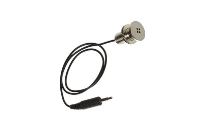 Микрофон AKG C562 CM, 2262X00030, конденсаторный, настольный