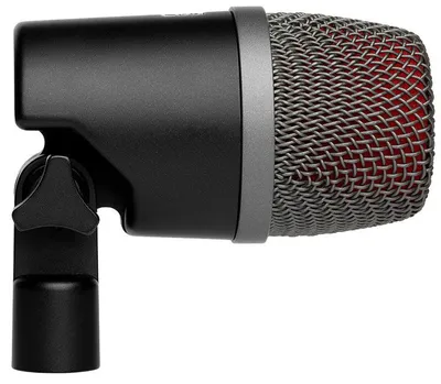 Микрофон sE Electronics V KICK, динамический, суперкардиоида