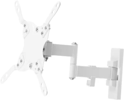 Кронштейн UltraMounts UM866W, 13"-42", до 20кг, наклон/поворот