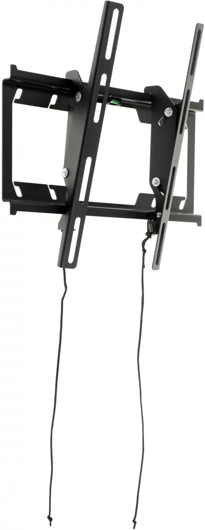 Кронштейн Holder T3626-B, 22"-47", до 25 кг, настенный наклонный