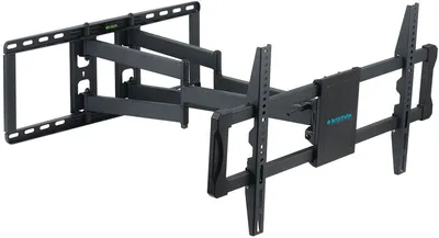 Кронштейн KROMAX 20253, VESA 800×600 мм, 32"-75", 101 кг