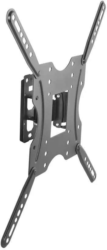 Кронштейн для ТВ UltraMounts UM 859, 32"-55", до 30 кг, поворот/наклон