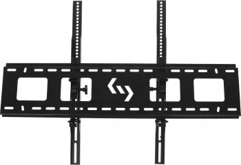 Кронштейн Kromax 29005, настенный, 32"-90", наклон, VESA 800×600, до 81 кг