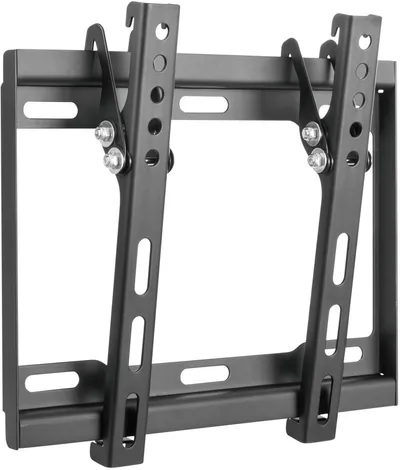 Кронштейн ULTRAMOUNTS UM831T, 23"-42", до 35кг, VESA 75×75–200×100