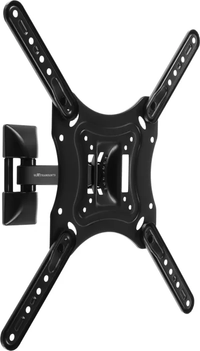 Кронштейн Ultramounts UM868, 23"–55", до 30 кг, наклон/поворот