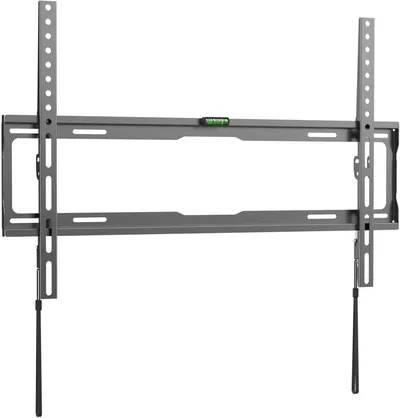 Кронштейн Hyundai HMA45B085XF26, 32"–85", до 45 кг, фиксированный