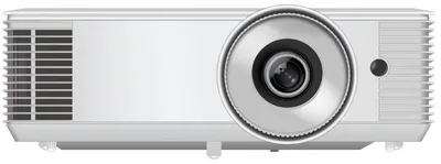 Проектор Exell EXD101W DLP 3800Lm LS (1024x768) 30000:1 ресурс лампы:15000часов 1xUSB typeA 1xHDMI 2.6кг