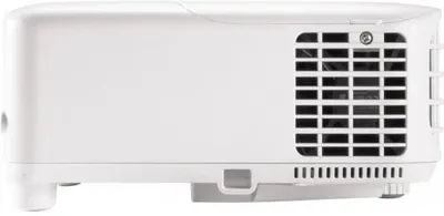 Проектор ViewSonic VS18244, PX701-4K, DLP, 4K, 2000Lm, 12000:1