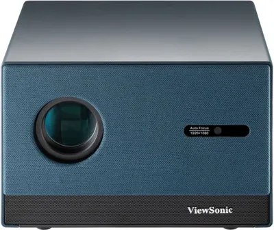 Проектор ViewSonic VS20103, LX60HD, LCD, 1080p, 630Lm