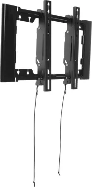 Кронштейн Holder T3929-B, 22"-47", настенный, наклонный, до 25кг