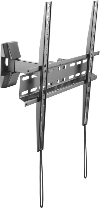 Кронштейн Ultramounts UM 878, 32"-55", до 35кг, поворотно-выдвижной