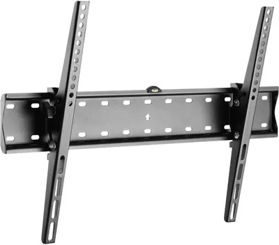 Кронштейн Ultramounts UM 839T, 37"-70", до 40кг, настенный наклон