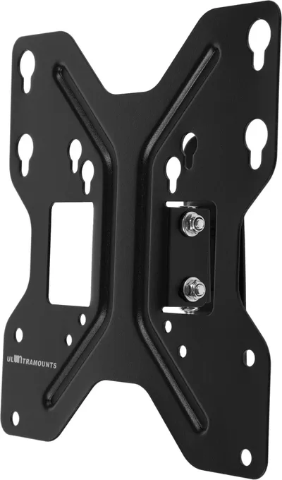 Кронштейн для ТВ Ultramounts UM863, 23"-42", до 30 кг