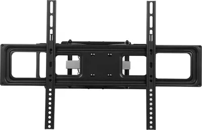 Кронштейн Ultramounts UM873, 37"–70", до 40 кг