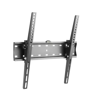 Кронштейн UltraMounts UM 838T, 32"–55", 40кг, наклон