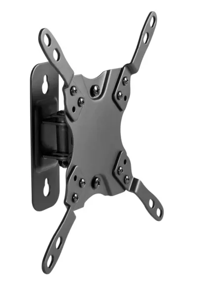Кронштейн Ultramounts UM862, 13"-42", до 20 кг, наклонный