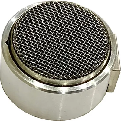 IP микрофон ОСА P1LN с РОЕ