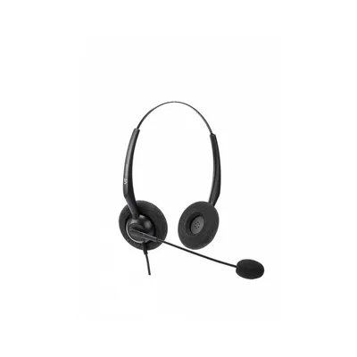 VT1000-D RJ9(03), Дуо, Узкополосный звук SE, усовершенствованный микрофон