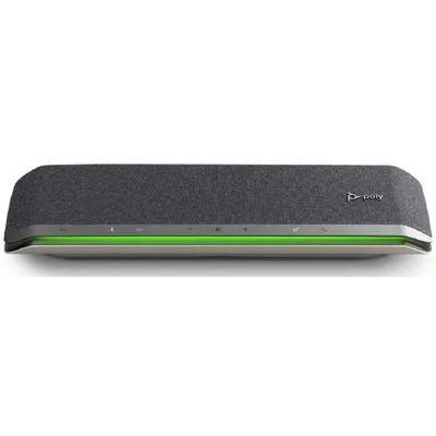Спикерфон Polycom 77P41AA, Sync 60