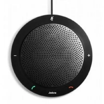 Спикерфон Jabra Speak 410 UC NC WB / USB-A / (013153) (7410-209)