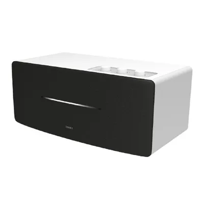 Колонка Bluetooth Edifier D12 white