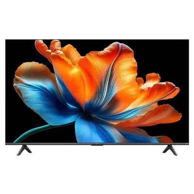 ELA6450RU Телевизор жидкокристаллический Xiaomi TV S  Mini  LED  55 2026