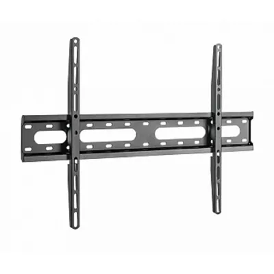 Кронштейн Digis DSM-E4564F, фиксированный, VESA 600x400, до 45 кг