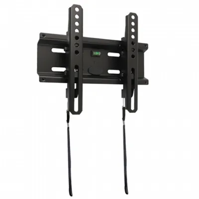 Кронштейн Kromax FLAT-6 new 26012, 15"-47", до 35кг, VESA 200x200