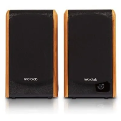 Акустическая система Microlab B77BT 2.0 (64W RMS, Bluetooth)