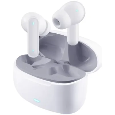 Наушники TWS Defender 63945, внутриканальные, Bluetooth