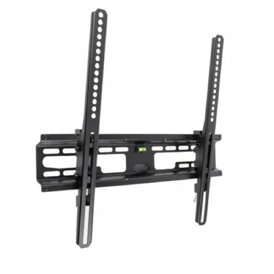 Кронштейн для ТВ Kromax 26010, 22"-65", 55кг, VESA 400x400