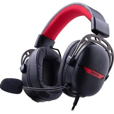 Гарнитура Defender 72039, Aurora 7.1, USB, проводная