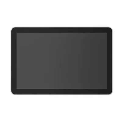 952-000091 Logitech TAP SCHEDULER GRAPHITE Панель для составления графиков