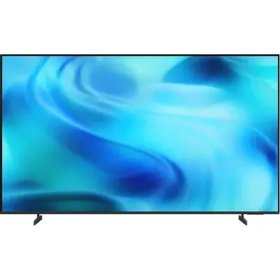 Телевизор Samsung UE65U8000HUXPY, 65", 4K UHD, Smart TV