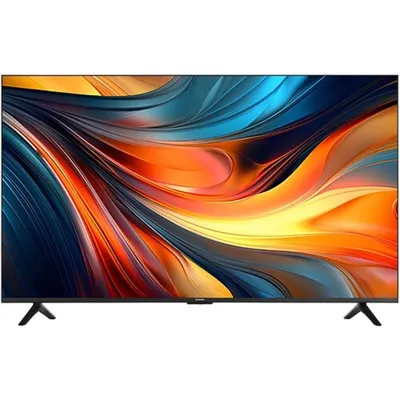 Телевизор 55" XIAOMI A 55 2026 (L55MB-ARU)