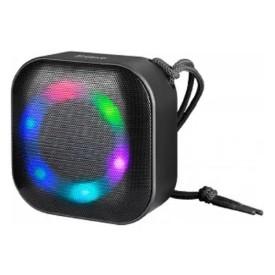 Колонка Defender 65009, Enjoy 10, 3Вт, Bluetooth