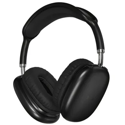 Гарнитура Hoco HC-16331, BT, черный