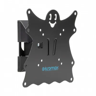 Кронштейн Kromax 20174, CASPER-202 для ТВ 15"-40" VESA 200x200