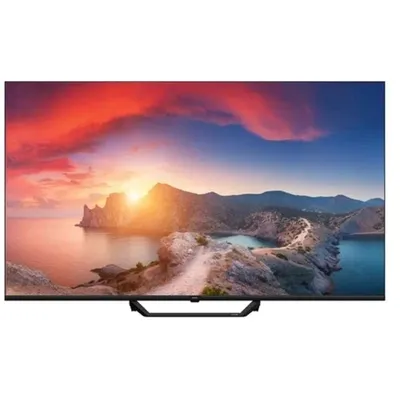 Телевизор Haier 43 HQLED S2 PRO, 43", 4K UHD, Smart TV Android