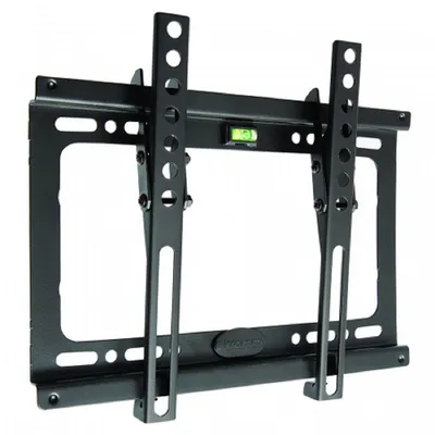Кронштейн для ТВ Kromax 026006, настенный, 15"-47", до 35кг