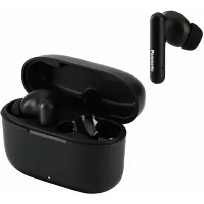 Наушники Вкладыши Panasonic RZ-B110WDG-K