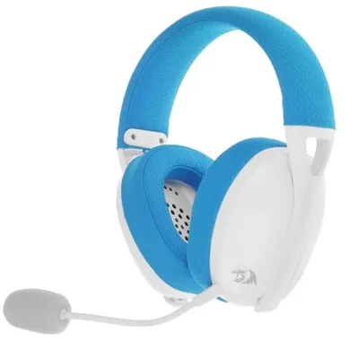 Гарнитура Defender 71539, Ire Pro, беспроводная+проводная, Bluetooth/USB
