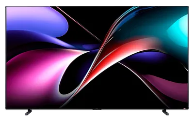 Телевизор Mini LED 116'' Hisense/ 116", Ultra HD, Mini LED, Local Dimming Zones 3584, Smart (VIDAA U9), Anti-Reflection PRO, пиковая яркость 4000 нит, 165Гц, Game Mode PRO, FreeSync Premium PRO, 6.2.2 1102W, 3 HDMI, 2 USB, безрамочный экран, алюминий/угольно серый,, 2025