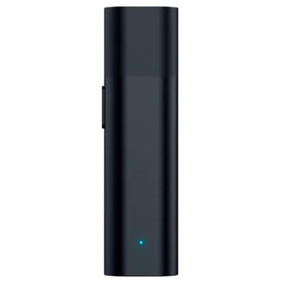 Микрофон проводной Razer Seiren BT USB/Bluetooth, для стриминга (RZ19-04150100-R3M1)