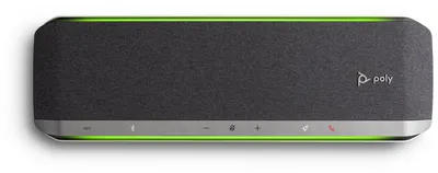 Plantronics 77P41AA Спикерфон/ SYNC  60, SY60-M WW